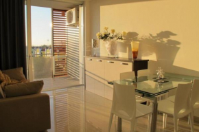 Residence Mimose Eraclea Mare